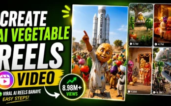 How To Create Unlimited Ai Shorts For Free