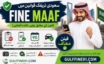 gulffine91