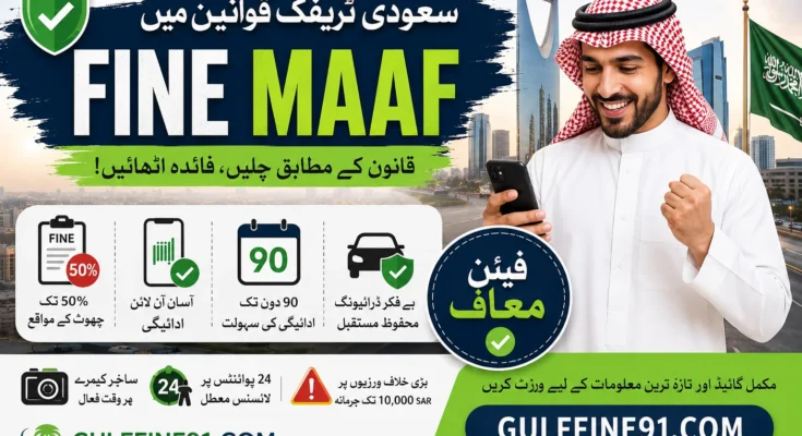gulffine91