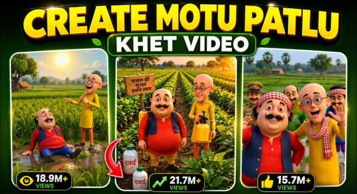 gulffine91 tiktok